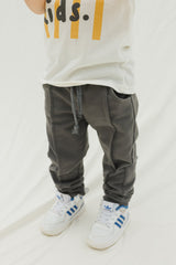 Set Jogger Niño Bebe Cool kids