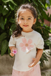 @CONJUNTO SHORT + CAMISETA