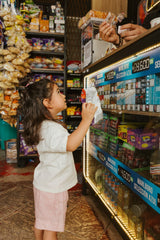 @CONJUNTO SHORT + CAMISETA