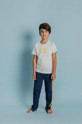 @Conjunto Niño Happy Soul