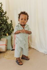 @CONJUNTO NIÑO BEBE ANON