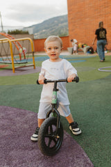 @Pack x3 Niño Bebé PLANETAS