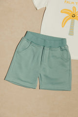@Conjunto Bermuda Niño BB Palmera