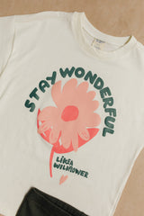 CONJUNTO BIKER RIB NIÑA GRANDE