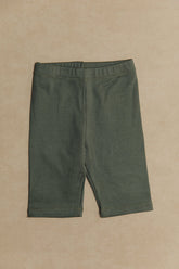 Biker niña grande RIB