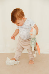 @Set Body Petit boy