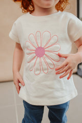 Conjunto Jean Niña bebe