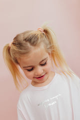 @Conjunto Legging Niña SIENA