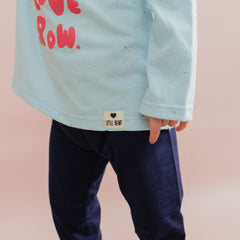 @Camibuzo Niña bebe FIORE