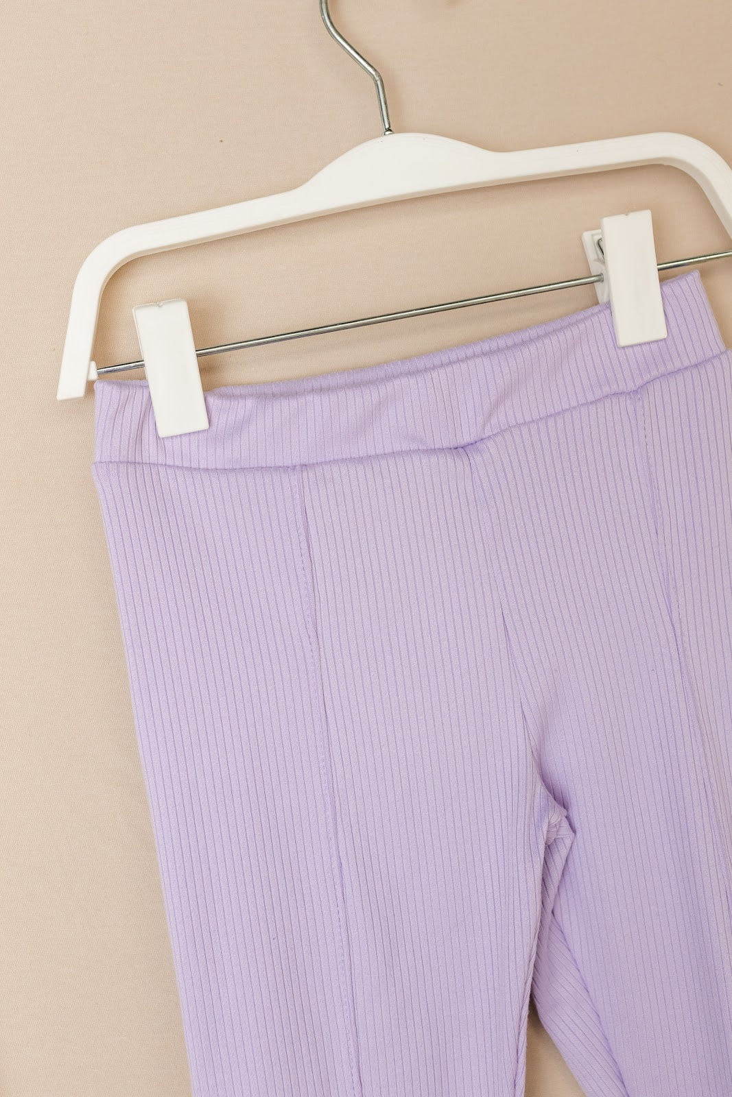 Conjunto Leggings Bondi - Beige