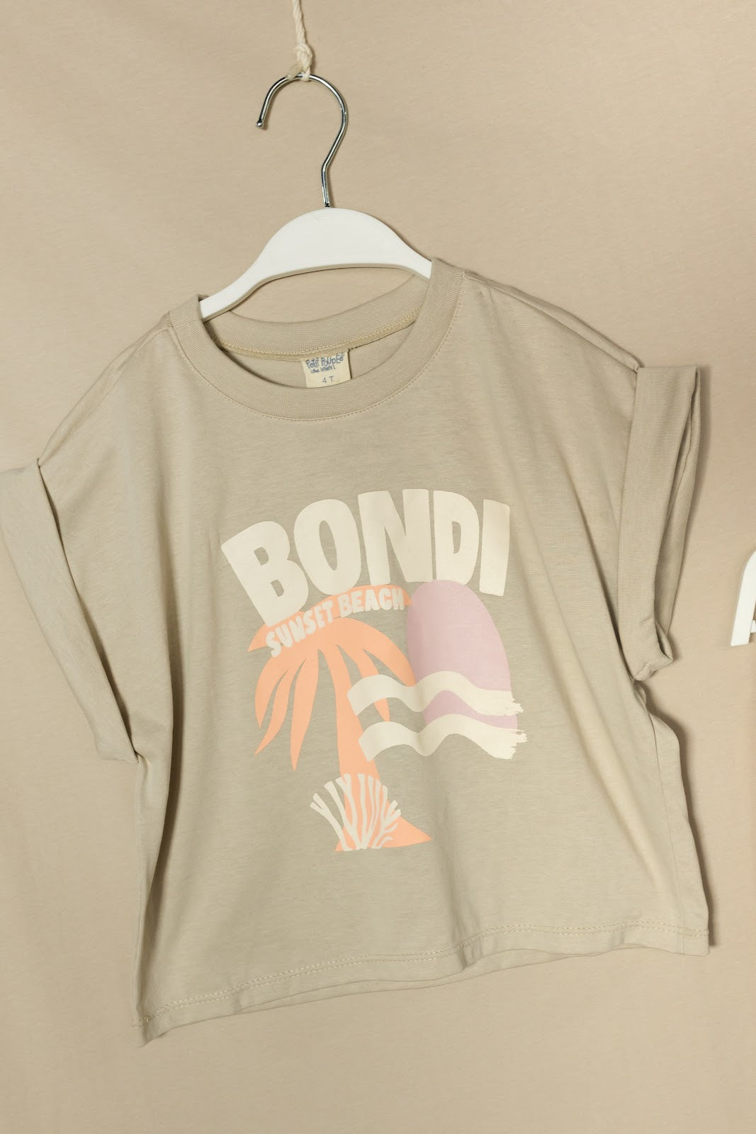 Conjunto Leggings Bondi - Arena