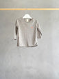 Camibuzo Niño Bebe Basic - petit poupee