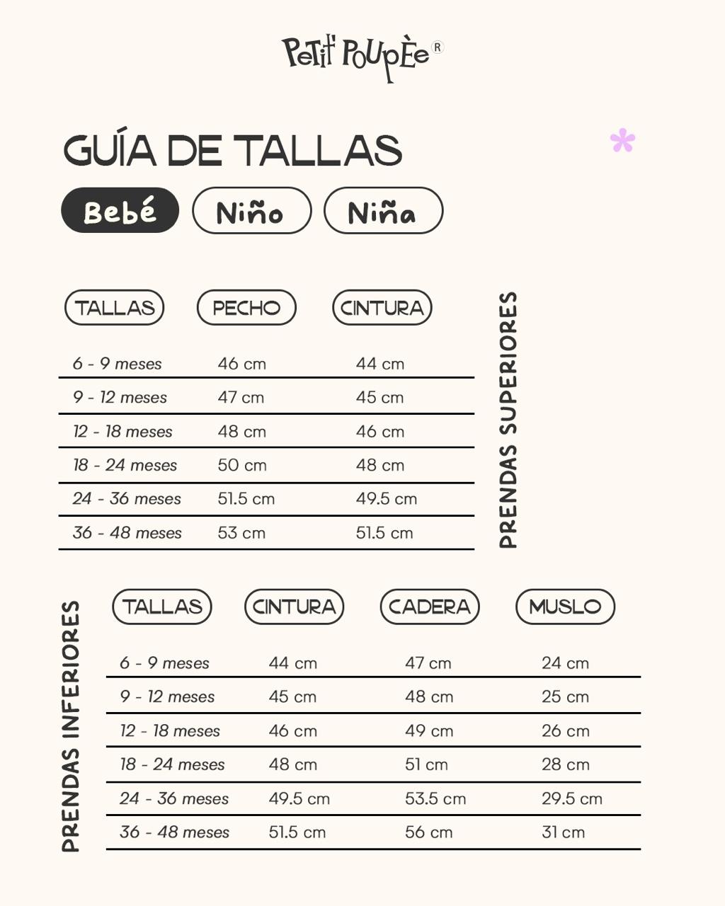 Pack x2 Vestidos AMORE