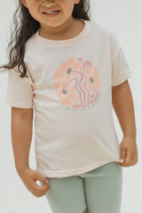 Set Niña Bebe Biker