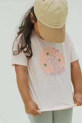 Set Niña Bebe Biker