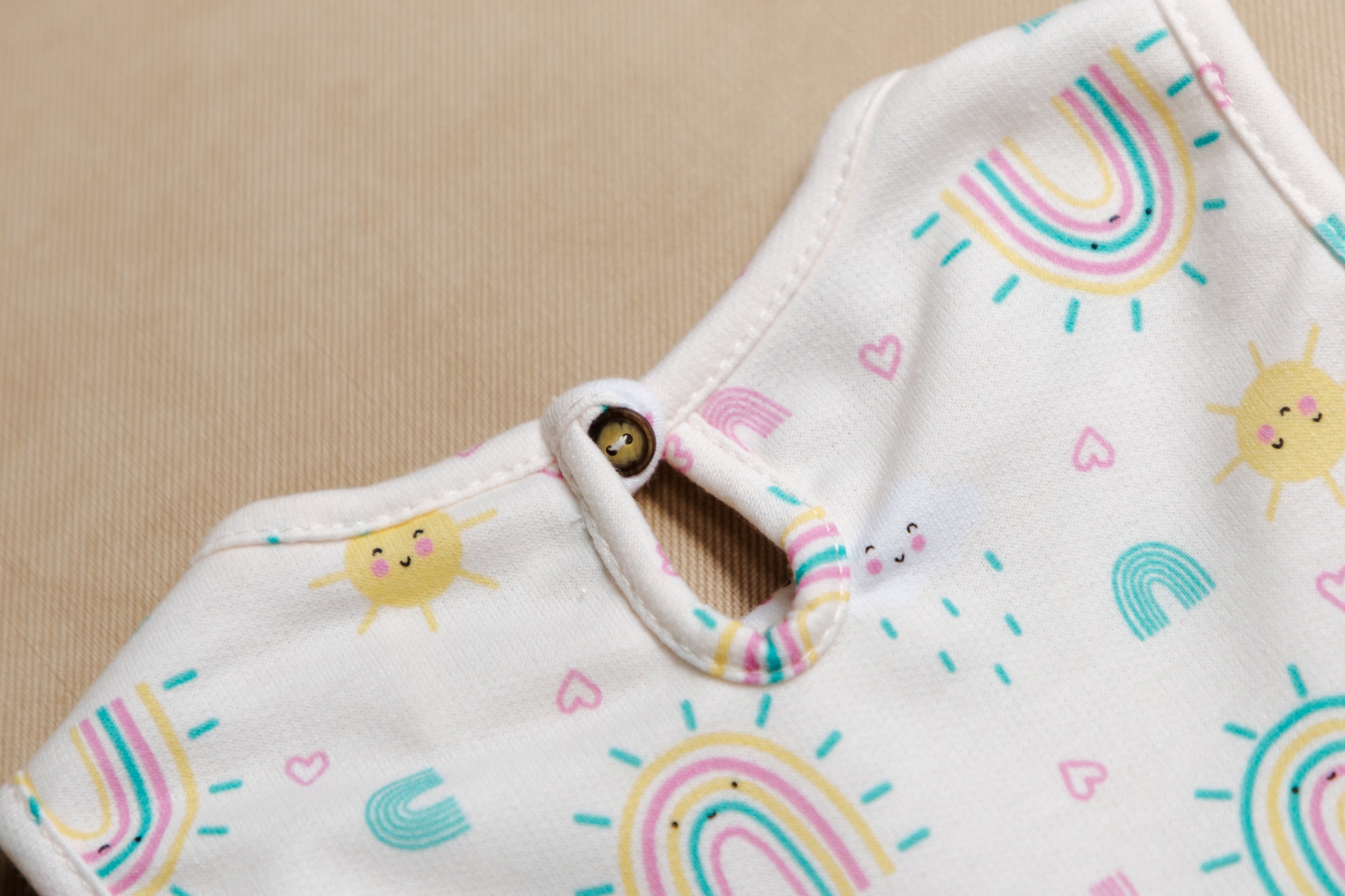 Pack x2 Vestidos AMORE