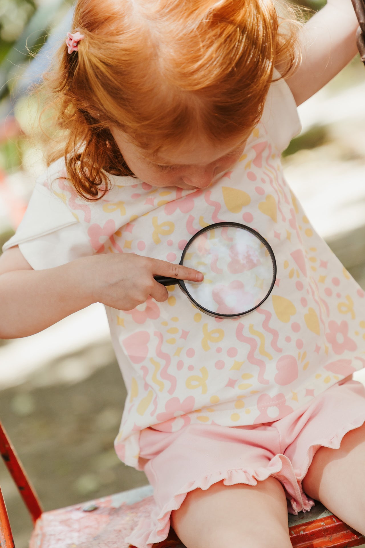 @CONJUNTO SHORT NIÑA BEBE BOLERITO