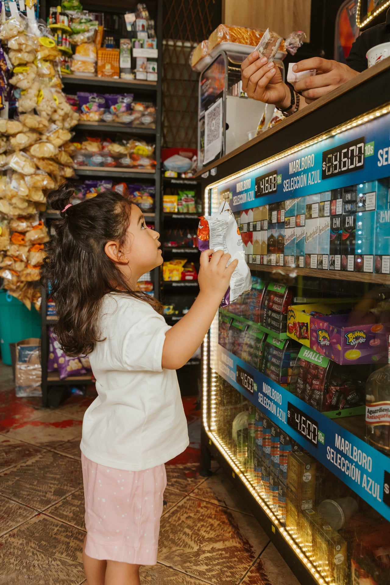 @CONJUNTO SHORT + CAMISETA