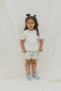 Set Short Niña Bebe Cool