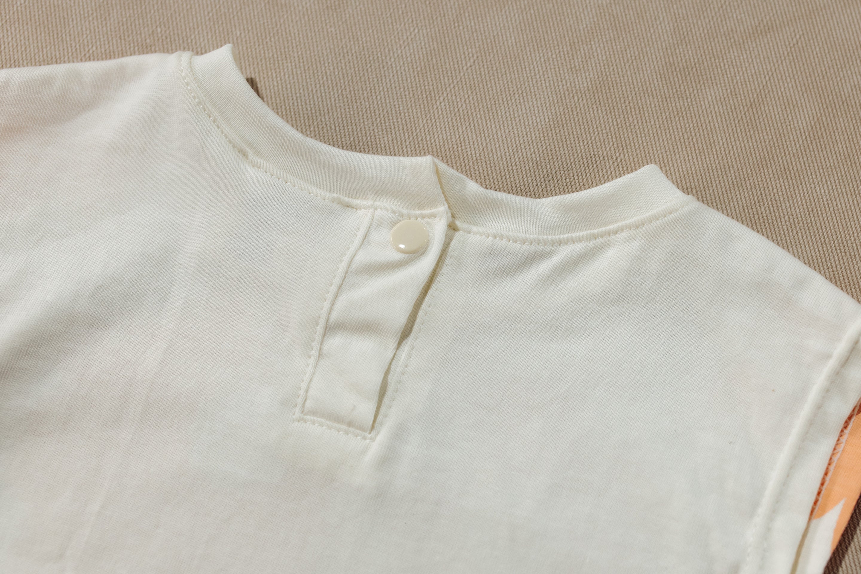 Conjunto Leggins Niña Bebe Fondeo Brillos