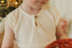 @Conjunto Leggins Niña Bebe  Brillos