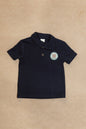 @Camisa Polo Niño Bebé