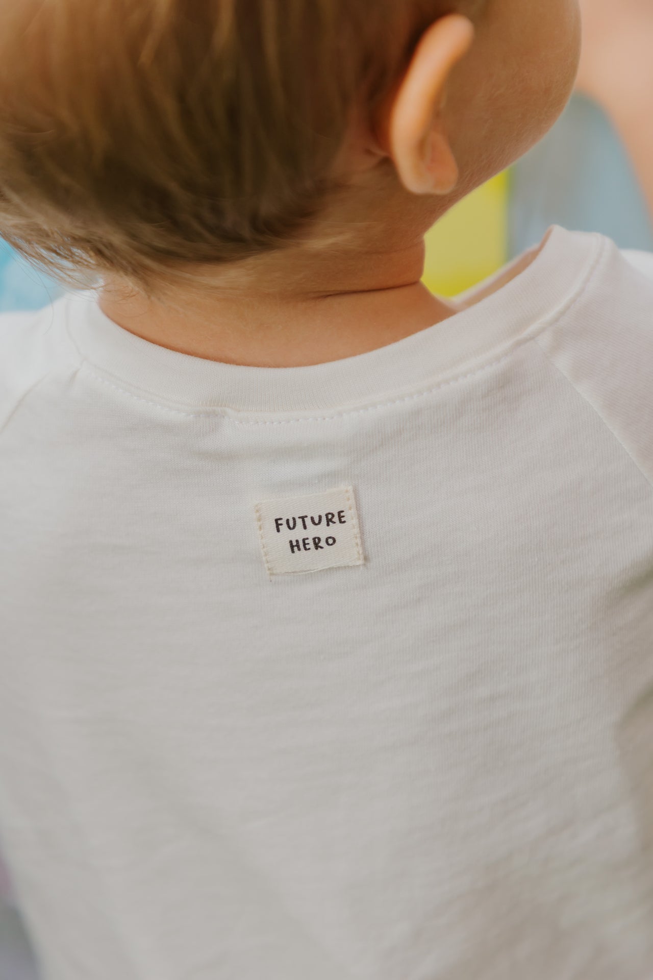 @Conjunto Bermuda Niño Bebé DINO GEL