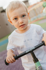 @Pack x3 Niño Bebé PLANETAS