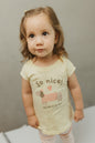 Set Legings Niña Bebe So Nice