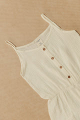 @Enterizo Niña Grande