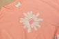 Set Legigngs Niña The Flowers