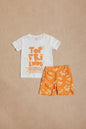 @CONJUNTO BERMUDA NIÑO BB
