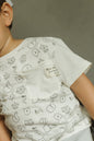 Set Jogger  Niño Bebe Animals