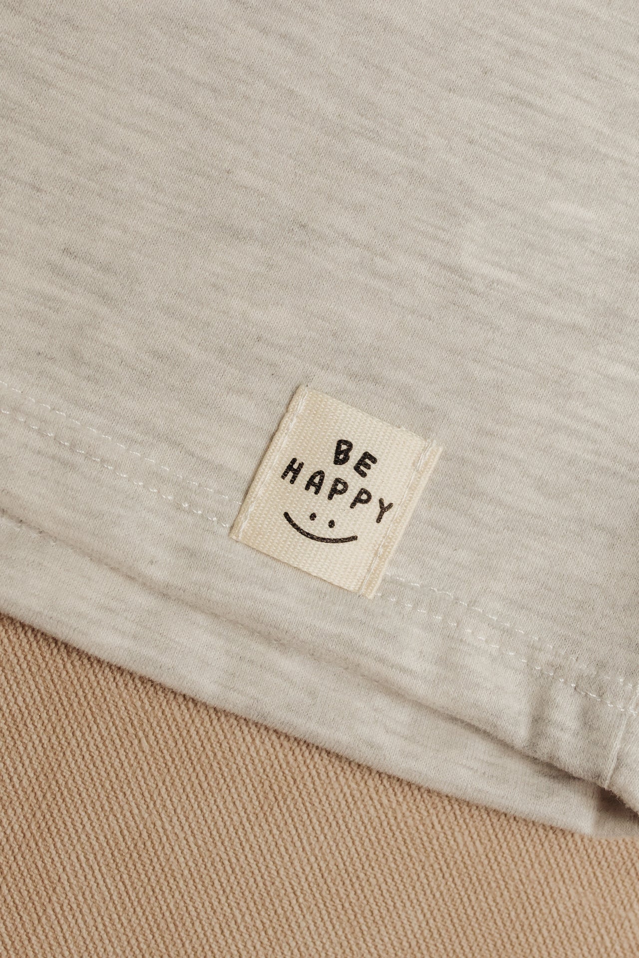 CONJUNTO JOGGER NIÑO BEBE WILD
