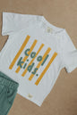 Set Jogger Niño Bebe Cool kids