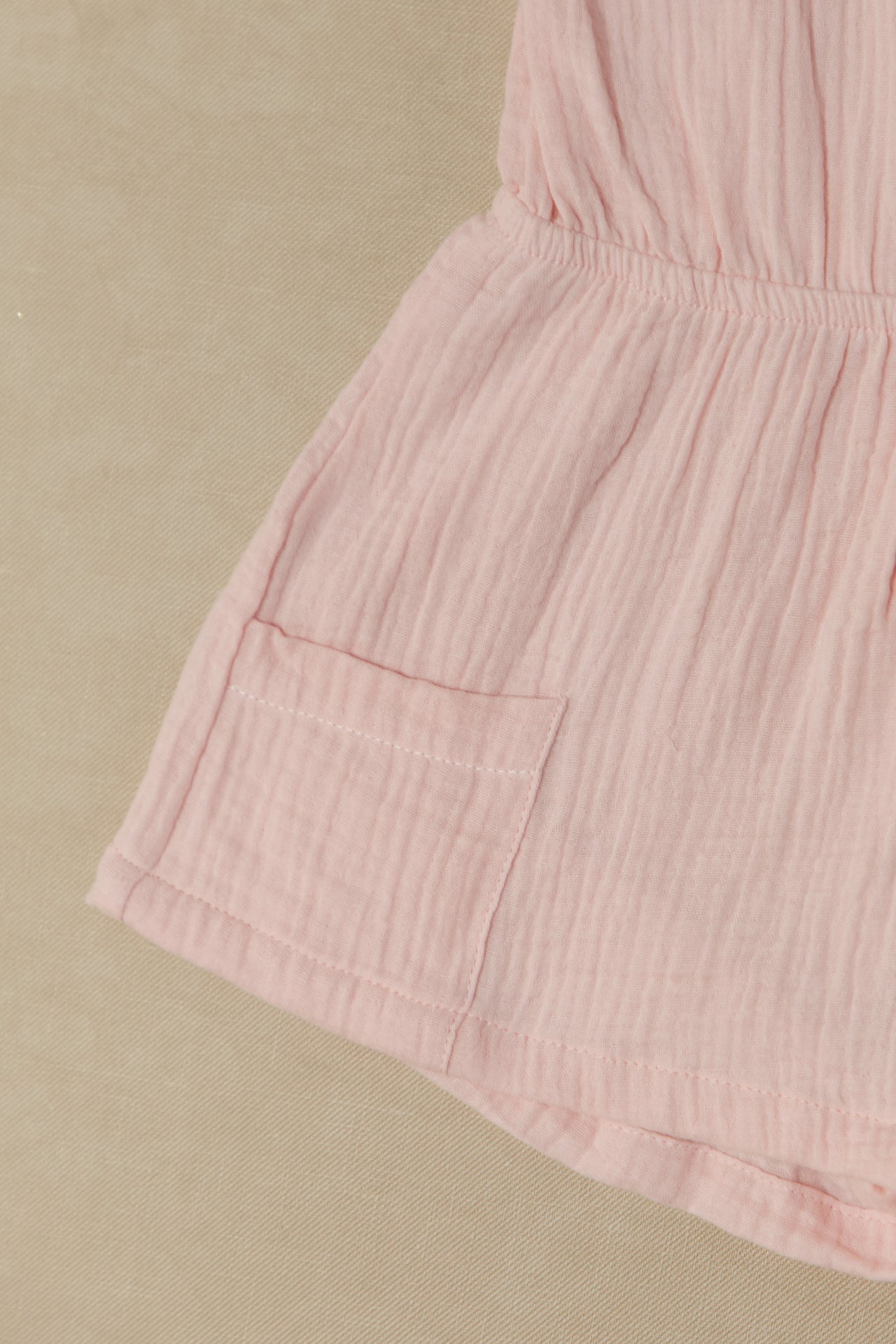 @Enterizo Niña Grande