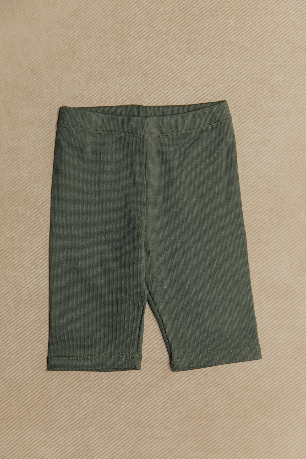 Biker niña grande RIB