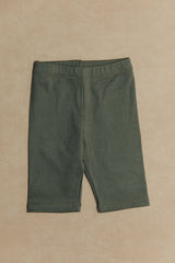 Biker niña grande RIB