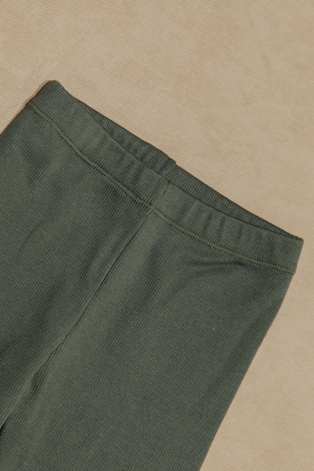 Biker niña grande RIB