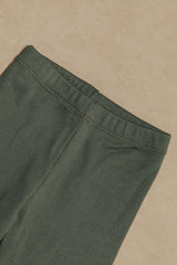 Biker niña grande RIB