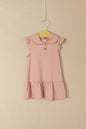 Vestido Petit Polo