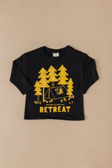 @Camibuzo Niño Bebé JUST