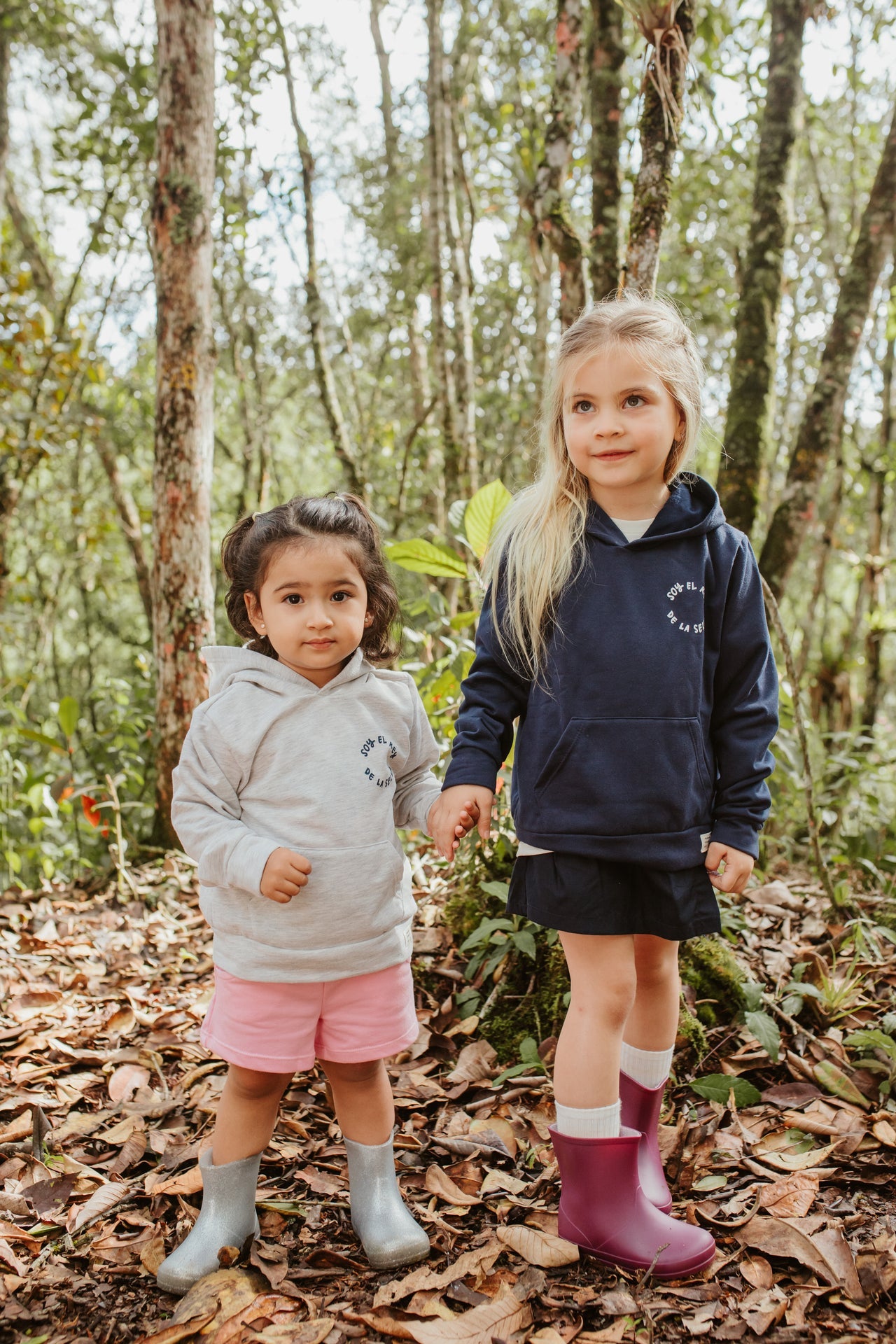 @Buzo Niño  Dinos T- REX