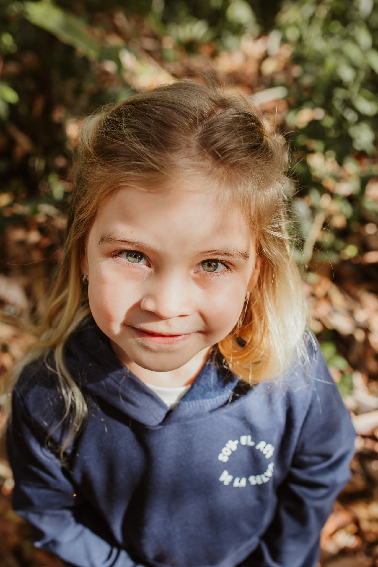 @Buzo Niño  Dinos T- REX