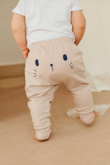@Set Body Petit boy