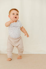 @Set Body Petit boy