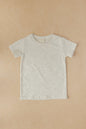 @Camiseta Básica Niño Bebé Osito