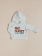 @Buzo Niño Bebé  PLANET