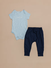 @Set Body Petit boy