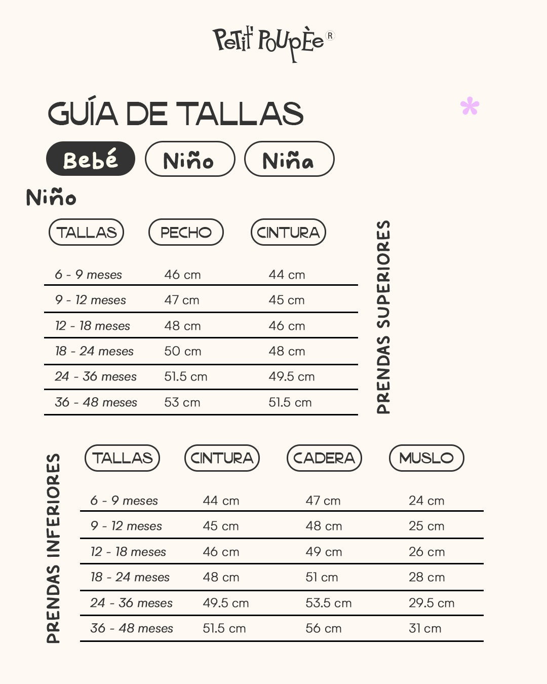 Set Bermuda Niño Bebe ExtraOrdisaurio